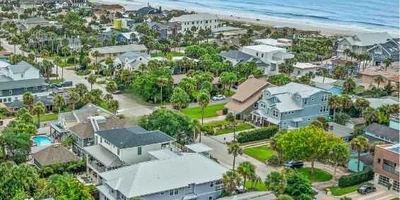 Jacksonville Housing Market Forecasts for the Second Half of the Year