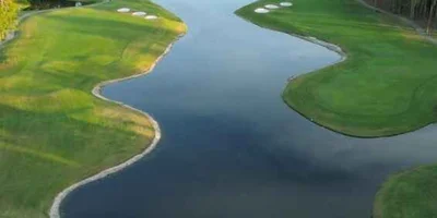 Jacksonville Golf & Country Club Announces $30 Million Upgrade Plan