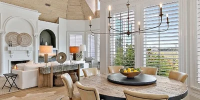 Emotional Staging That Sells: How to Create a Home Buyers Fall in Love With