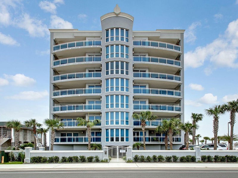 Acquilus in Jacksonville Beach