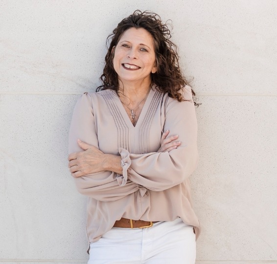 jennifer heller realtor