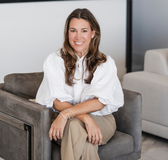 karen tyrrell realtor