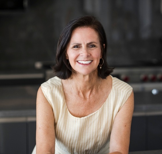 nancy freeman realtor