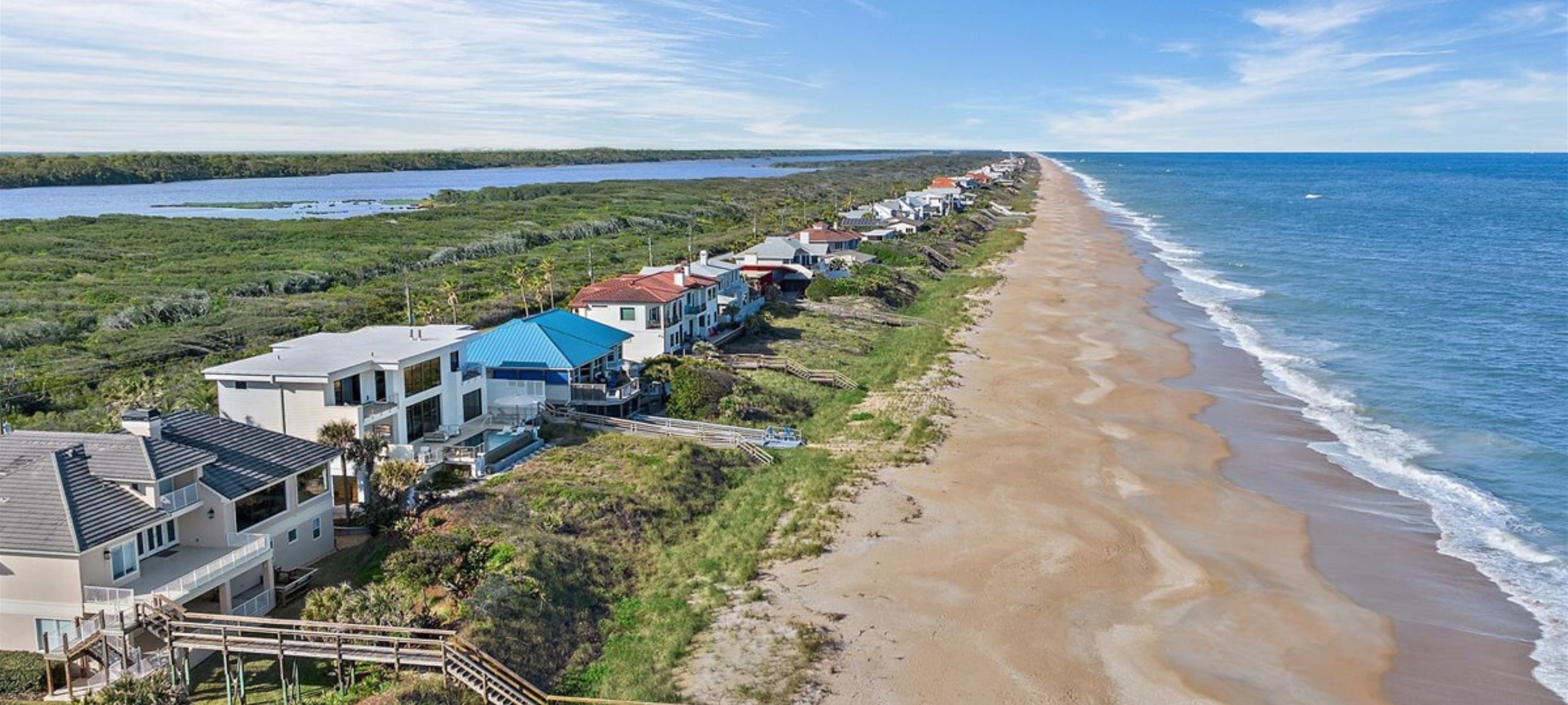 Ponte Vedra Beach